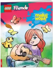 lego-friends-kolorowanka-maluj-woda-dla-dzieci-malowanka