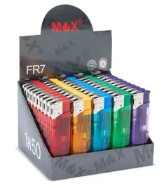 50-x-zapalniczka-max-fr7-mix-zapalniczki-piezo