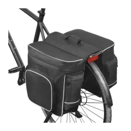 sakwa-na-bagaznik-torba-rowerowa-30l-dwukomorowa
