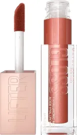 maybelline-blyszczyk-do-ust-lifter-gloss-009-topaz