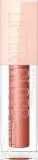 maybelline-blyszczyk-do-ust-lifter-gloss-009-topaz-stan-nowy