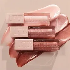 maybelline-blyszczyk-do-ust-lifter-gloss-009-topaz