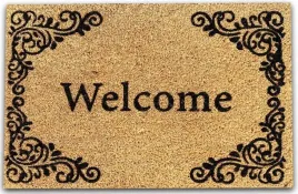 wycieraczka-kokosowa-pod-drzwi-wejsciowe-mata-40x60-antyposlizgowa