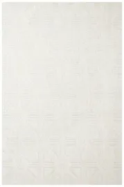 140x190-cm-kremowy-miekki-dywan-angola-w-romby-trojkaty-do-salonu-boho