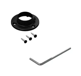 czarna-rozeta-fi25-mm-do-drazka-meblowegodo-szafy