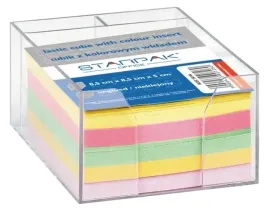 kubik-plastikowy-z-kartkami-kolorowymi-85x85x50-mm-pojemnik-na-karteczki