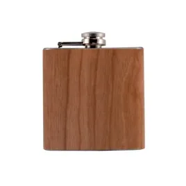 piersiowka-180ml-stal-obita-drewnem-coney