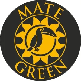 yerba-mate-green-mas-iq-guarana-energia-najlepsza-w-polsce-yerba-mix-1kg