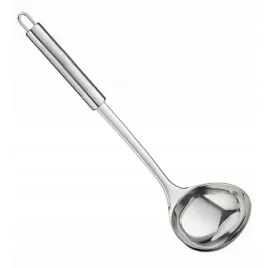 chochla-lyzka-wazowa-do-zupy-sosow-kompotu-stalowa-chochelka-do-zup-100ml