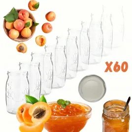 sloiki-335ml-sloiczki-na-dzem-kompot-grzybki-konfitury-60szt-66mm-pzh