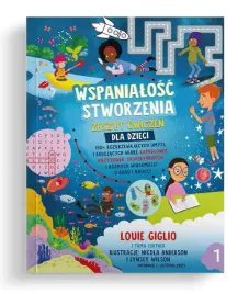 wspanialosc-stworzenia-zeszyt-cwiczen-cz-1