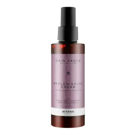 artego-rain-dance-replenishing-cream-termoochronny-krem-modelujacy-150