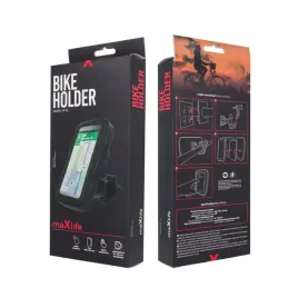 uchwyt-rowerowy-na-telefon-do-65-maxlife-xl