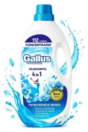 zel-do-prania-bialego-jasnego-55-pran-1-98l-niemiecki-gallus-universal
