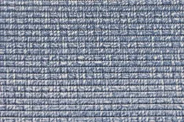 mata-lazienkowa-antyposlizgowa-niemiecka-65x100-dywanik-do-lazienki-wlosie