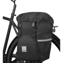 torba-rowerowa-na-bagaznik-sakwa-sahoo-15l