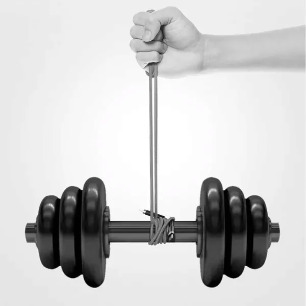 kabel-usb-do-usb-c-feegar-evolution-5a-oplot-miedz-stan-nowy