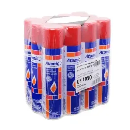72-x-gaz-do-zapalniczek-palnikow-300-ml-atomic
