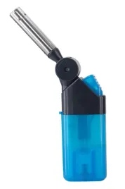 10-x-zapalniczka-zarowa-palnik-gazowy-zapalarka