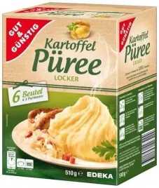 gandg-puree-ziemniaczane-niemieckie-edeka-510g-18-porcji-z-niemiec