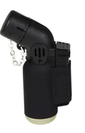 palnik-gazowy-mini-2-x-jet-1300-zapalniczka-zarowa