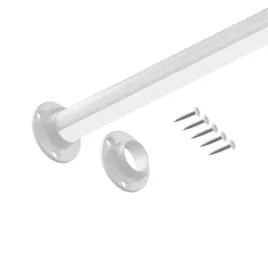 bialy-drazek-ubraniowy-meblowy-led-rurka-do-szafy-garderoby-fi-25-100-cm