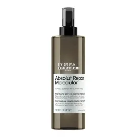 loreal-absolut-repair-molecular-koncentrat-190-ml