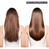 loreal-absolut-repair-molecular-koncentrat-190-ml-stan-nowy
