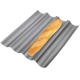 blacha-forma-do-pieczenia-bagietek-na-4-bagietki