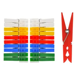 klamerki-spinacze-plastikowe-do-bielizny-20szt