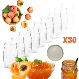sloiki-335ml-sloiczki-na-dzem-kompot-grzybki-konfitury-30szt-66mm-pzh