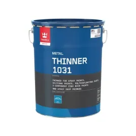 thinner-1031-rozcienczalnik-epoksydowy-20l