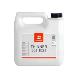 thinner-1031-rozcienczalnik-epoksydowy-3l