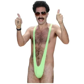 stroj-borata-mankini-bielizna-meska-stroj-kapielowy-stringi-meskie-majtki