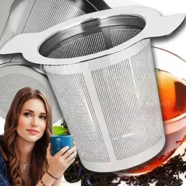 sitko-do-zaparzania-ziol-herbaty-kawy-filtr-do-szklanki-filizanki-uchwyt