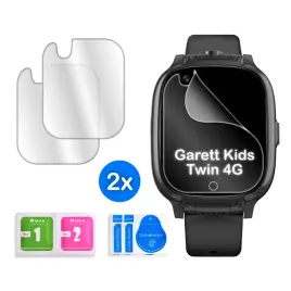 folia-do-garett-kids-twin-4g-hydrozelowa-ochronna-na-ekran-3d-2-sztuki