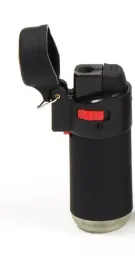 palnik-gazowy-jet-1300c-zapalniczka-zarowa-barrel