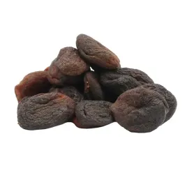 morele-suszone-bez-konserwantow-naturalne-500g