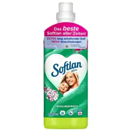 plyn-do-plukania-zmiekczania-1l-45-pran-softlan-fruhlingfrish-niemiecki