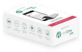 lokalizator-gps-notione-kluczy-bagazu-roweru