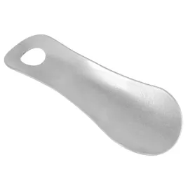 metalowa-lyzka-do-butow-obuwia-mala-12cm