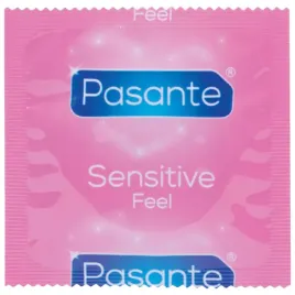 prezerwatywa-cienka-pasante-sensitive-feel-1-sztuka-realne-seks-odczucia