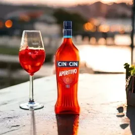 cin-cin-aperitivo-spritz-bitter-orange-bezalkoholowy-drink-koktajl-3butelki