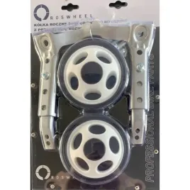 kolka-boczne-do-rowerow-z-przerzutkami-16-24-stal