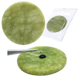 kamien-nefrytu-podstawka-pod-klej-do-rzes