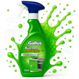 plyn-do-czyszczenia-kuchni-kuchen-reiniger-750ml-gallus-swiezy-zapach