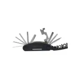 multitool-do-roweru-narzedzia-rowerowe-16w1