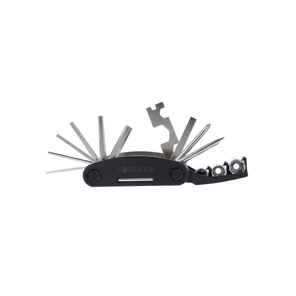 multitool-do-roweru-narzedzia-rowerowe-16w1-stan-nowy