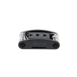 multitool-do-roweru-narzedzia-rowerowe-16w1-stan-nowy