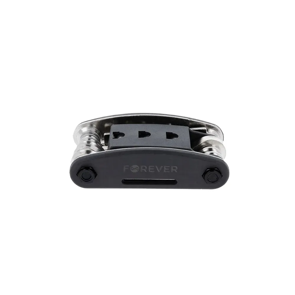 multitool-do-roweru-narzedzia-rowerowe-16w1
